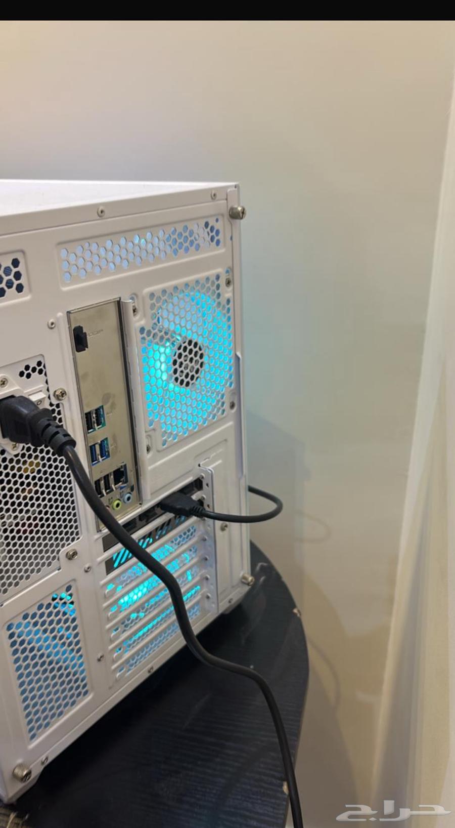 PC Graphics Card 4060 i5 Processor64390554928899110