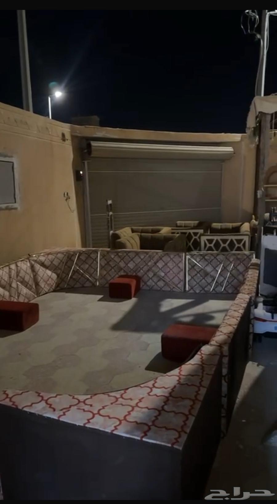 مساند وكنب64378876291457110