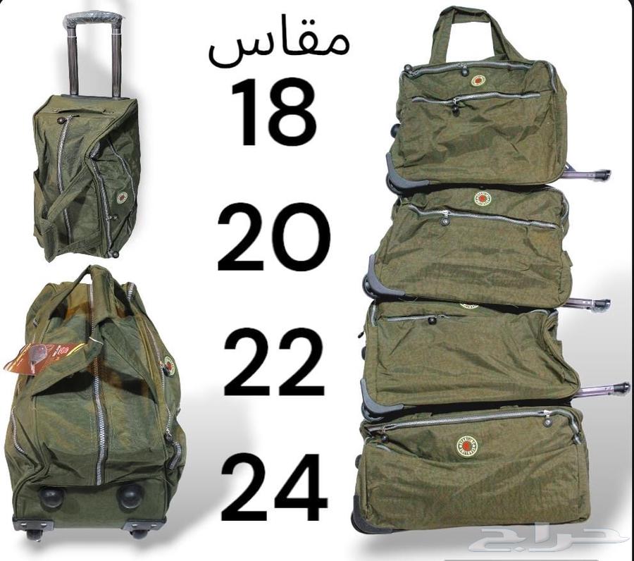 Hello, this is a complete clearance of 50 sets of 5 pieces and 4 pieces, price 10064379239211266112