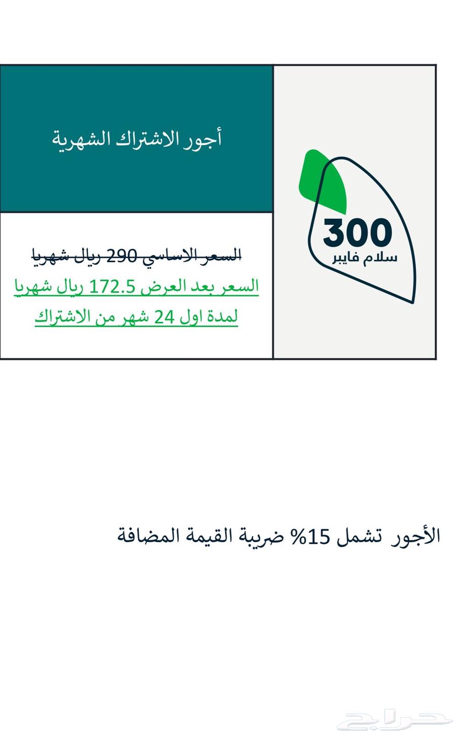 الياف بصريه عرض 17264381920298242111