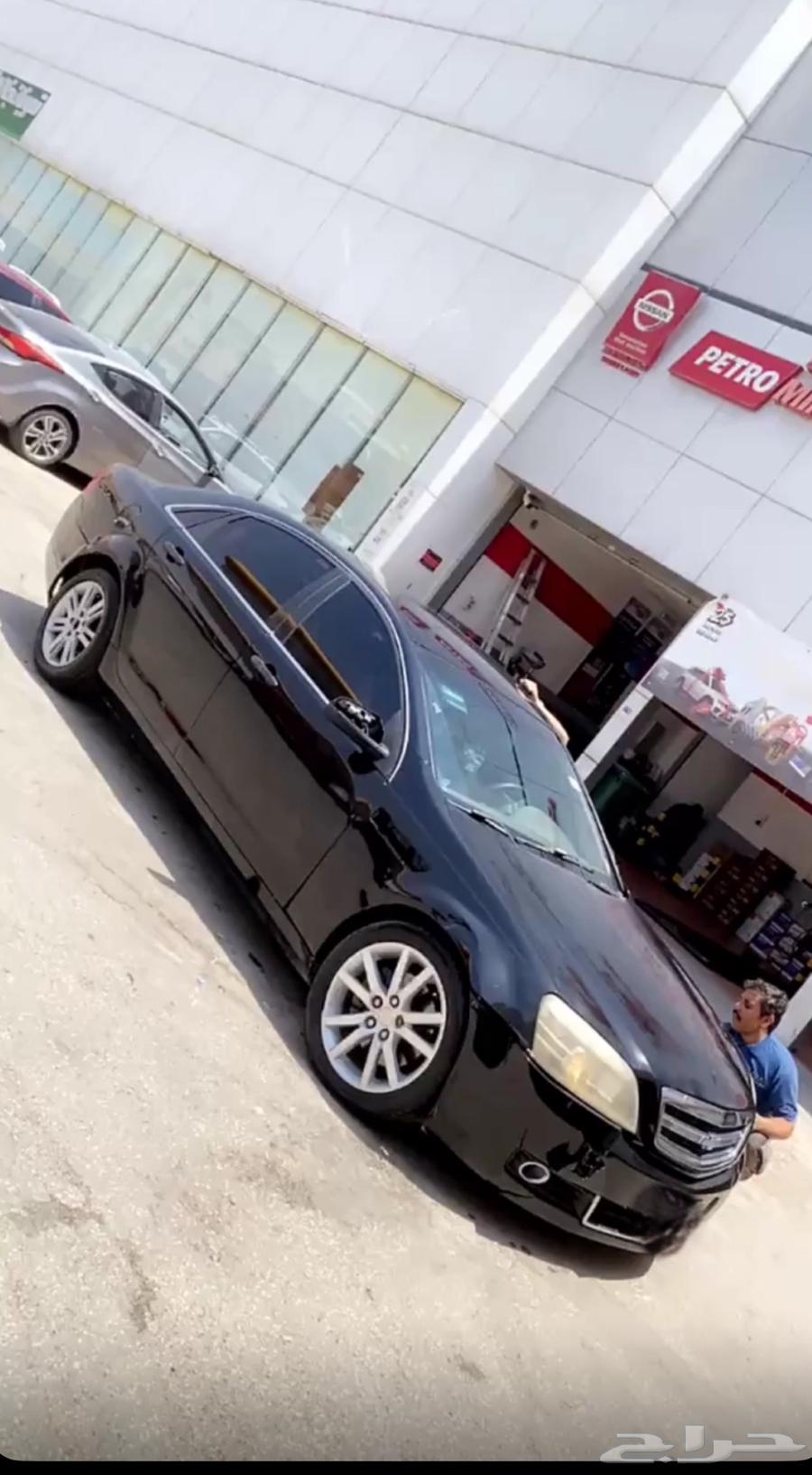 النوع كابرس كابرس موديل 201164537602201346113