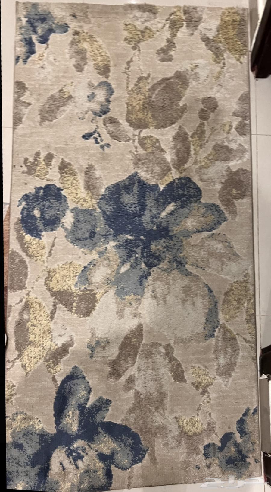 اثاث للبيع سرير وكومدينه مواعين سير رياضي ماكينه قهوه سجاده64378252122883110