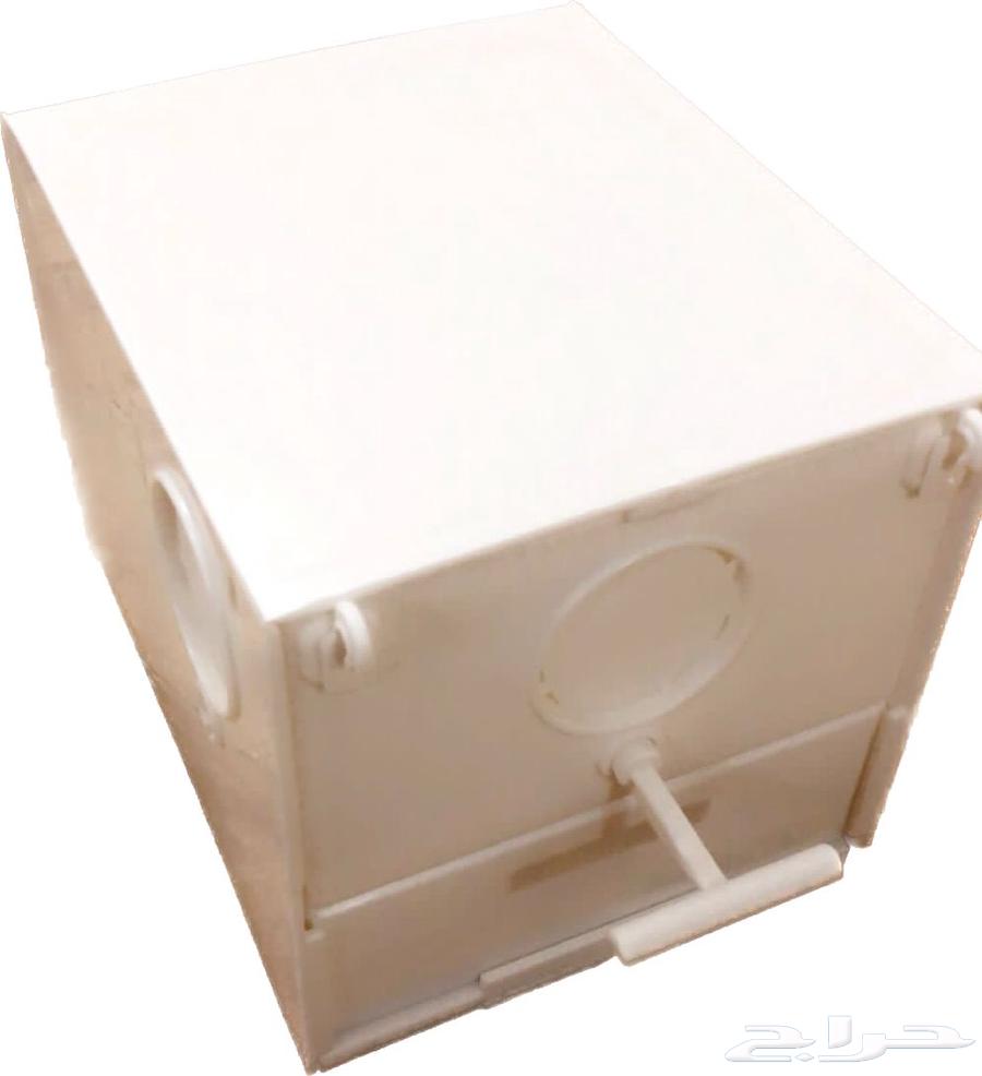 للبيع اعشاش بلاستيك للروز وطيور الحب64378513209475112