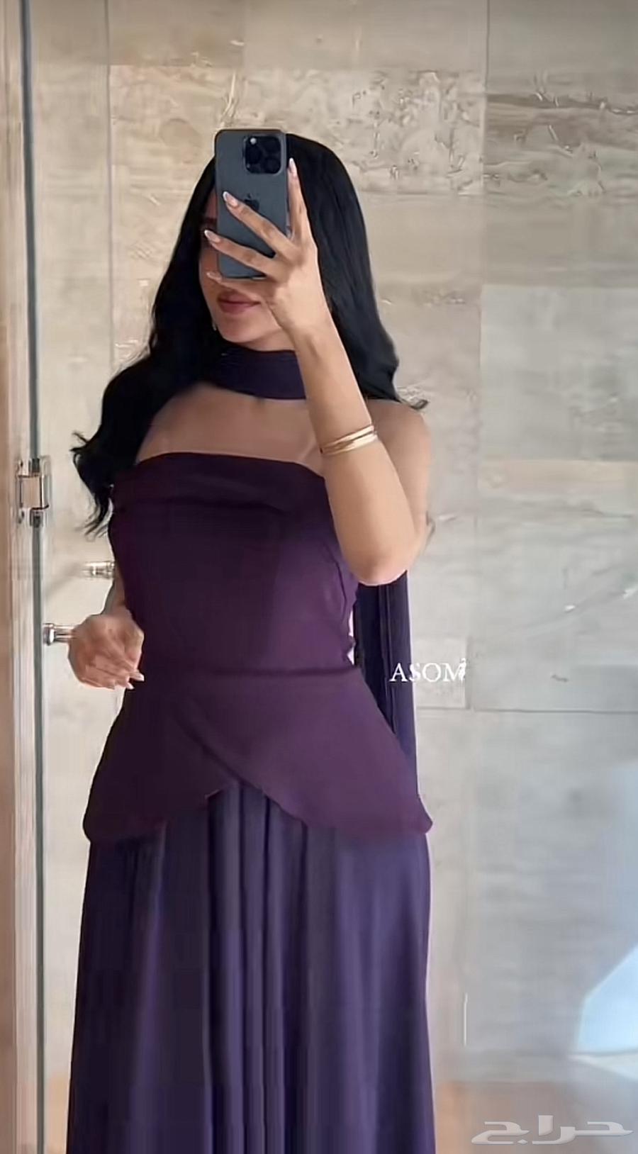 فستان للبيع 20064379775967747110