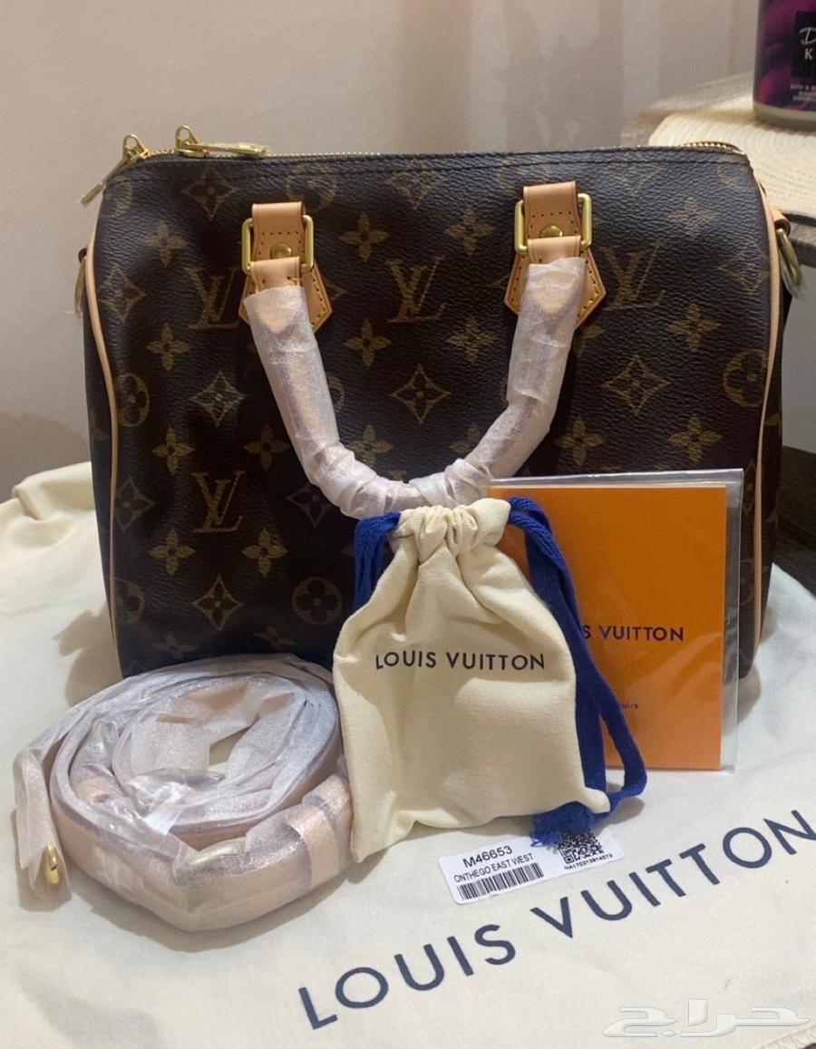 شنط ماركه طبق الاصل64358800015233111