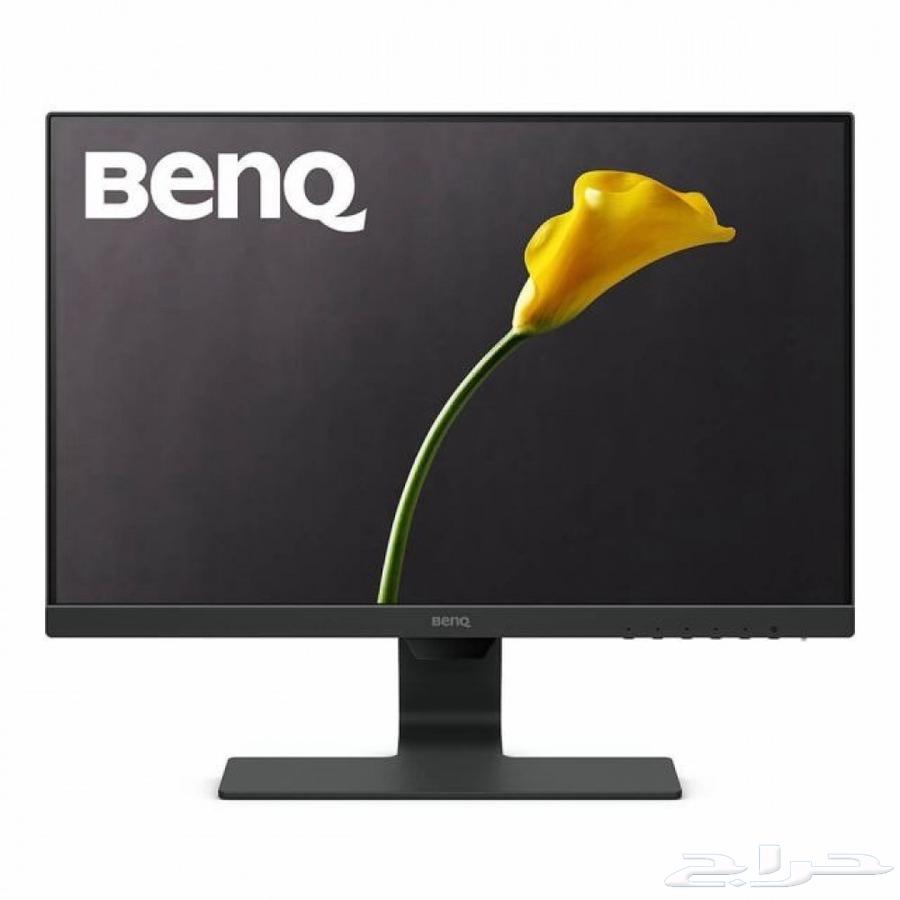 شاشة قيمنق BENQ 60 هرتز64395117156225111