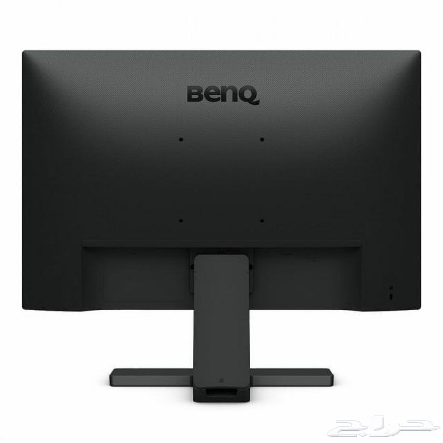 شاشة قيمنق BENQ 60 هرتز64395117156225110