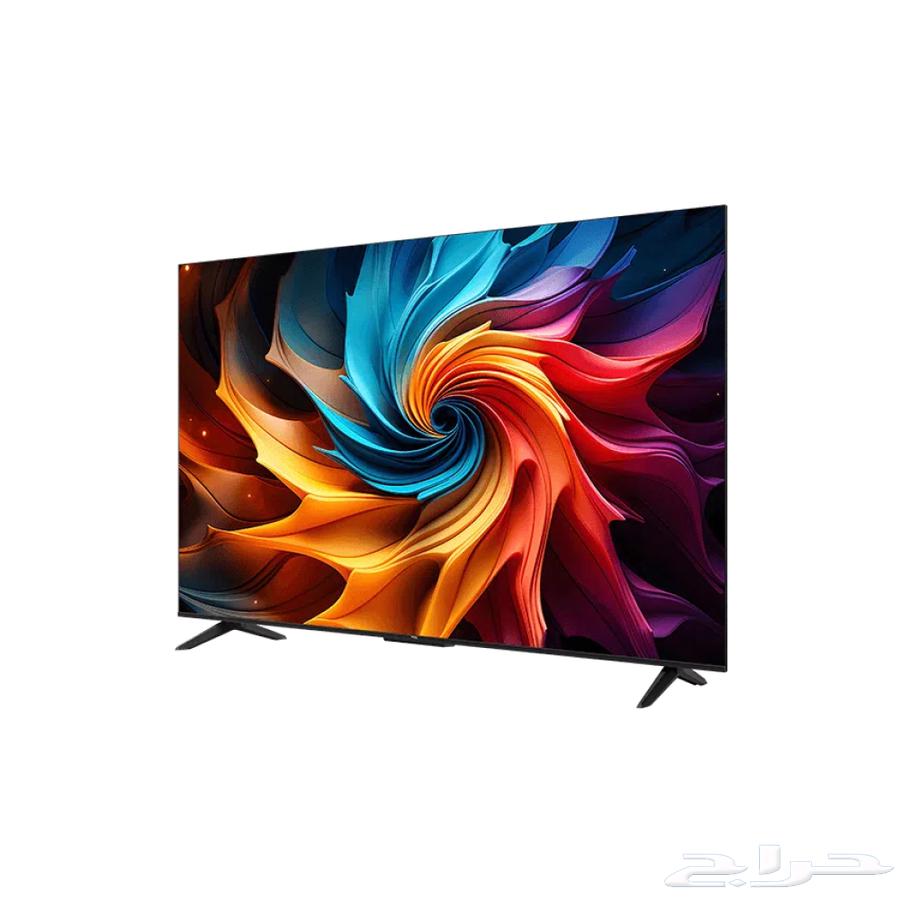 TCL TCL 55 Screen Display at a Price of 115064398089633666111