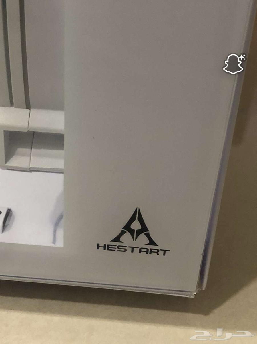 كيس بي سي64398284189955110