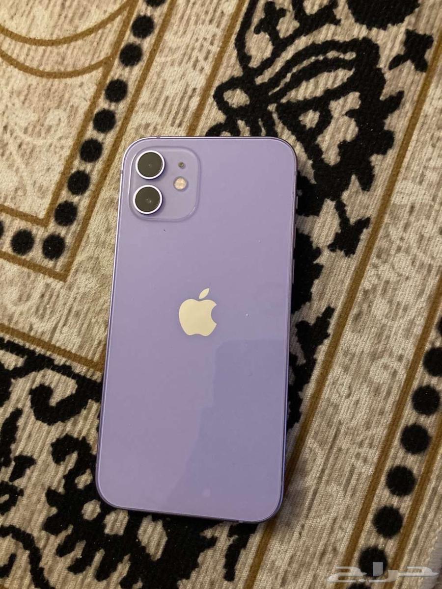 جوال ايفون 1264394386368386114