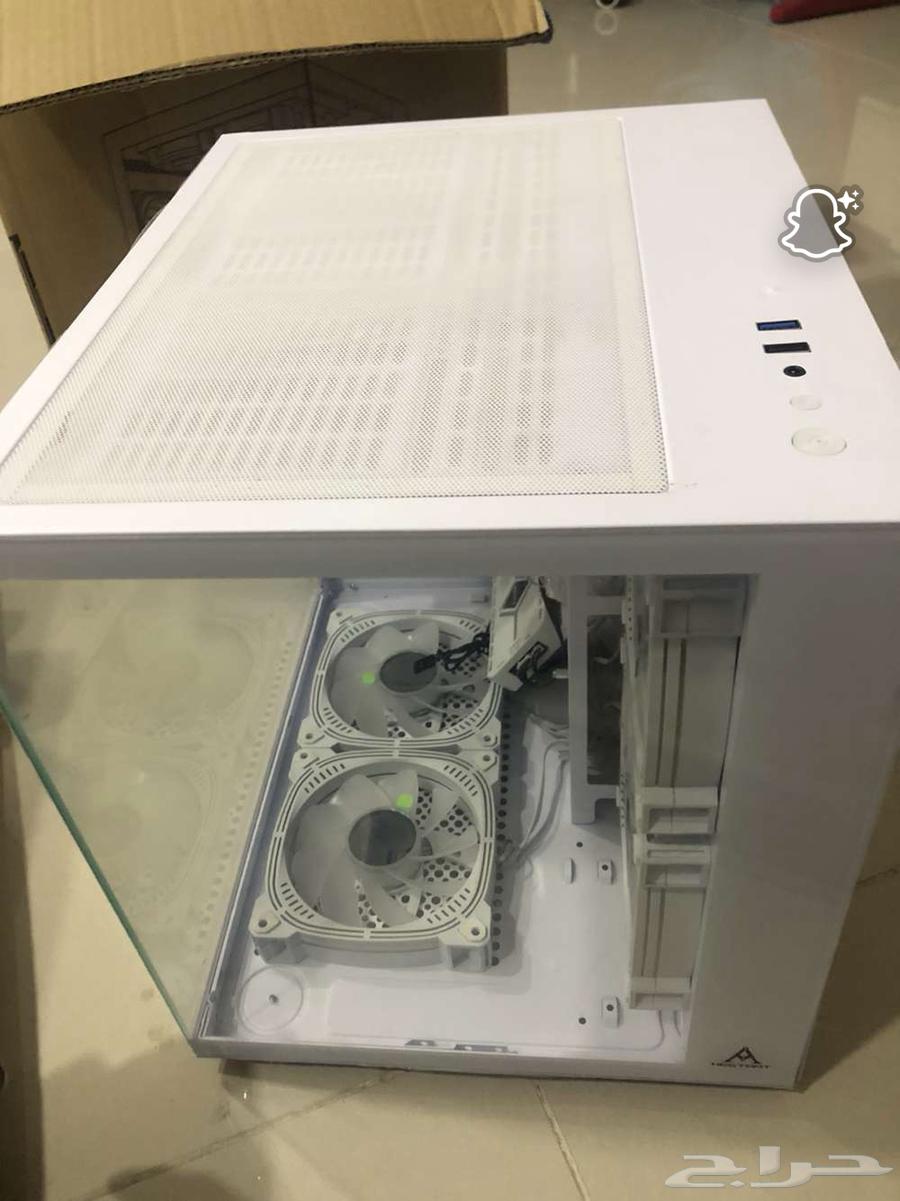 كيس بي سي64398284189955111