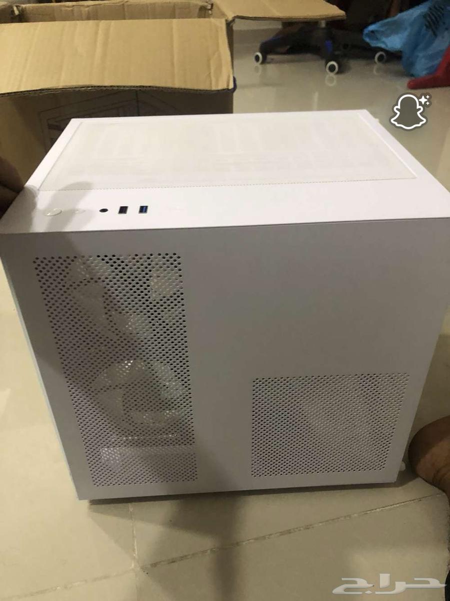 كيس بي سي64398284189955114