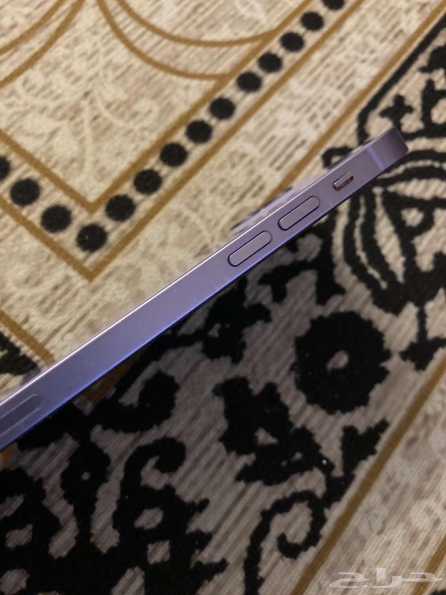 جوال ايفون 1264394386368386112