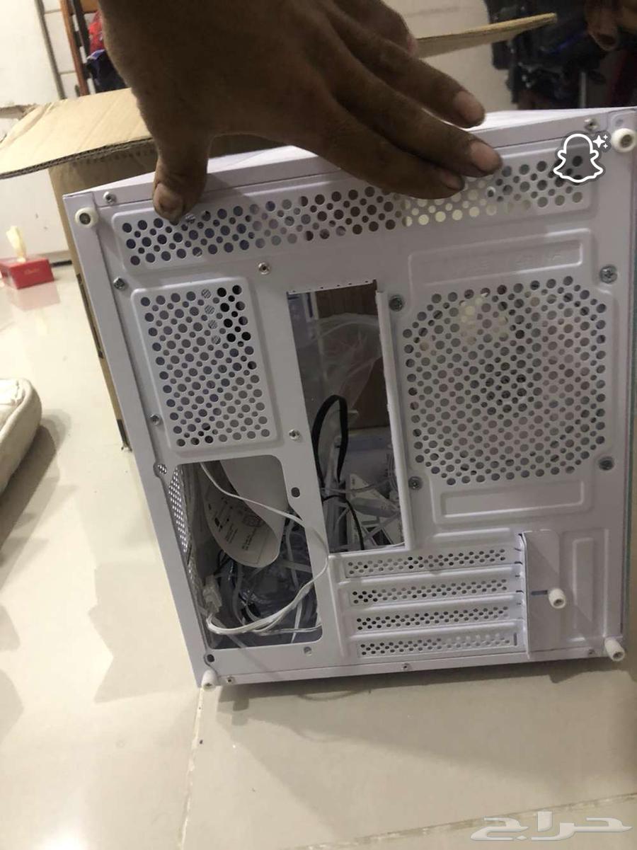 كيس بي سي64398284189955113