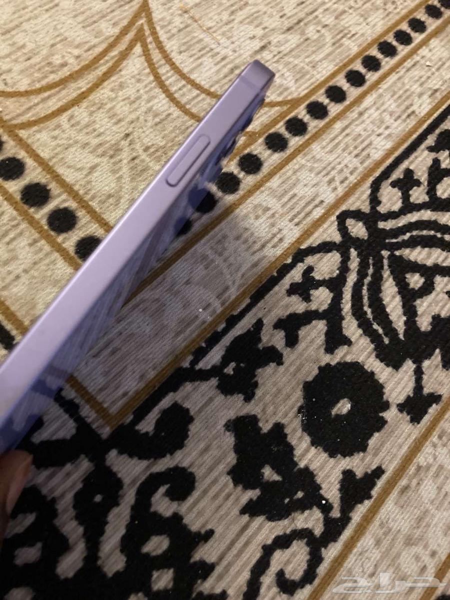 جوال ايفون 1264394386368386111