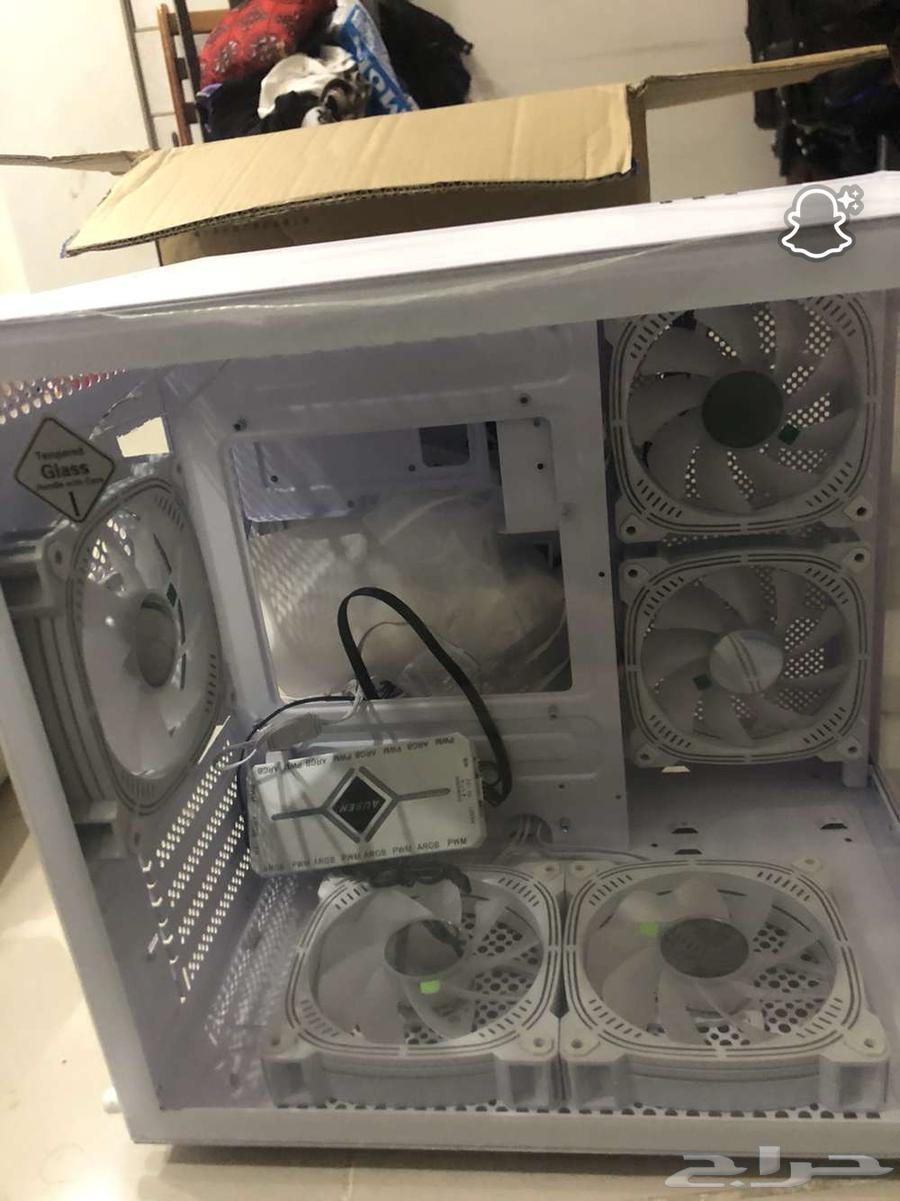 كيس بي سي64398284189955112