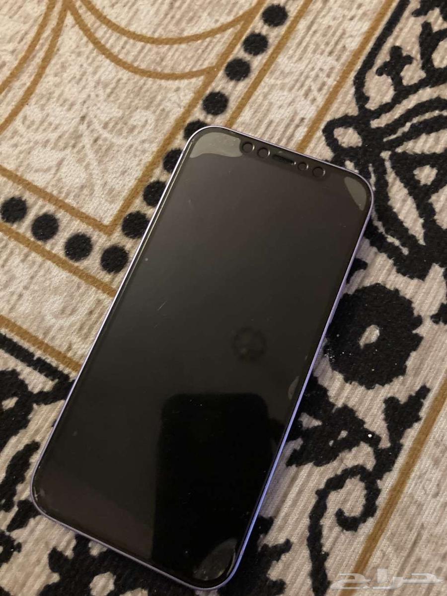 جوال ايفون 1264394386368386113