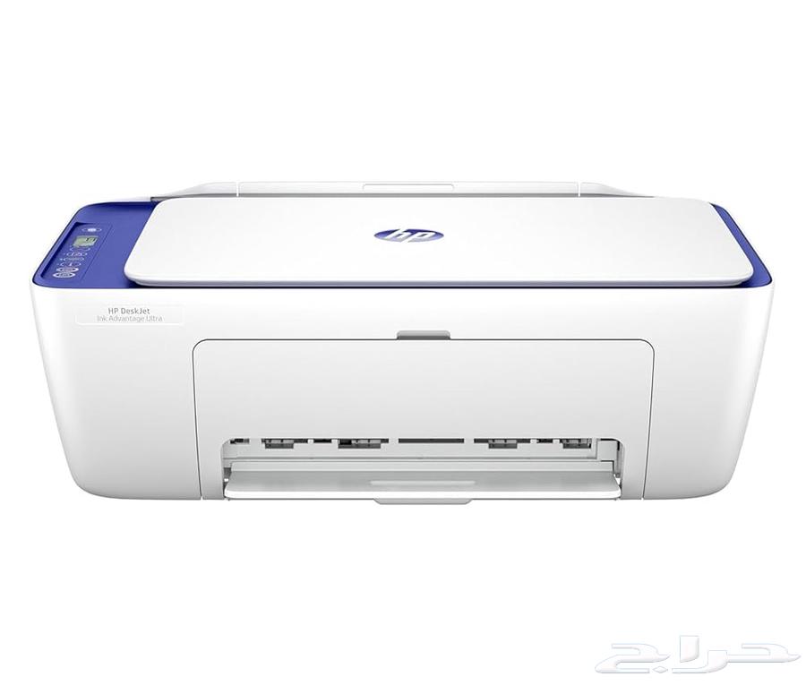 New and clean single-use printer64398047195265110