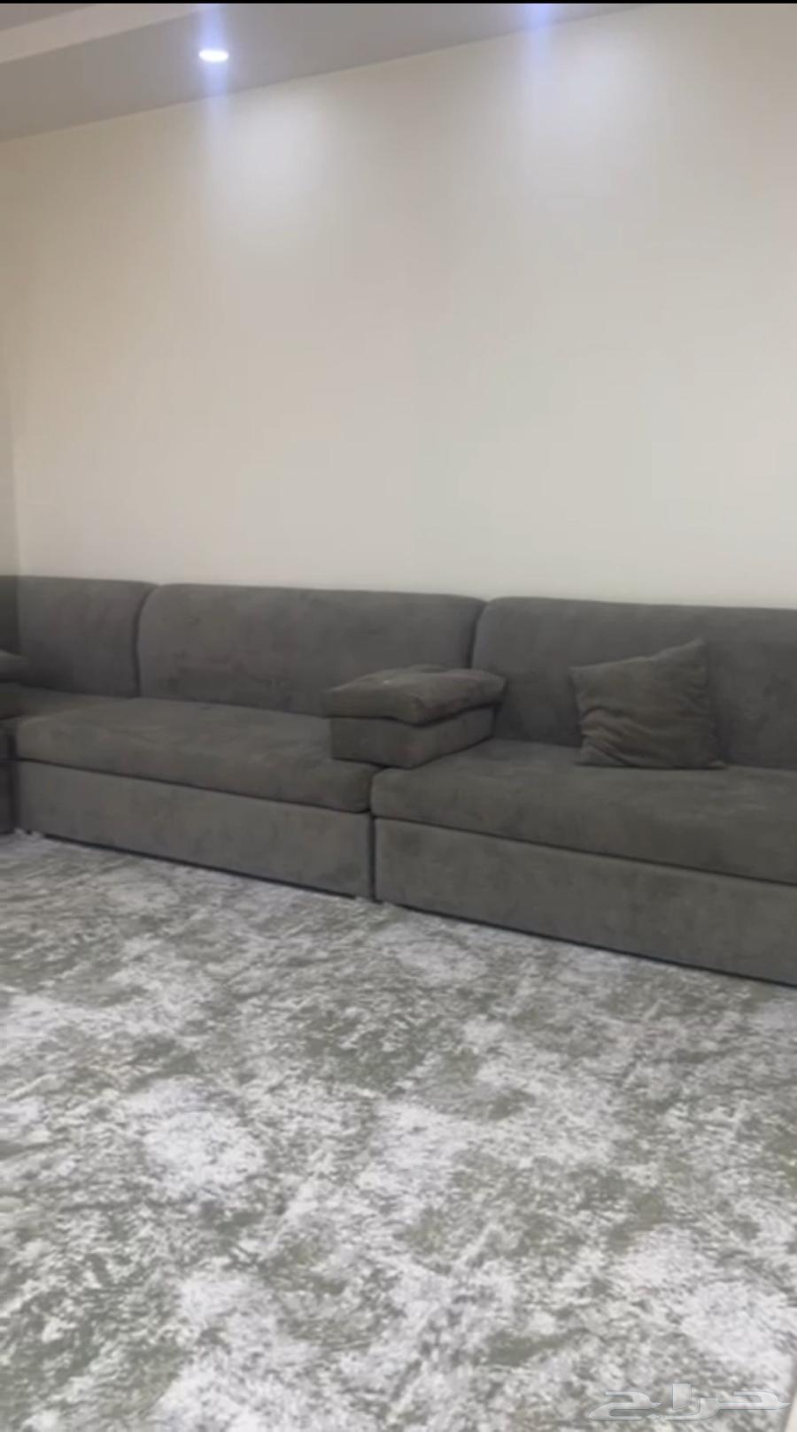 البيع اثاث64398200931714110