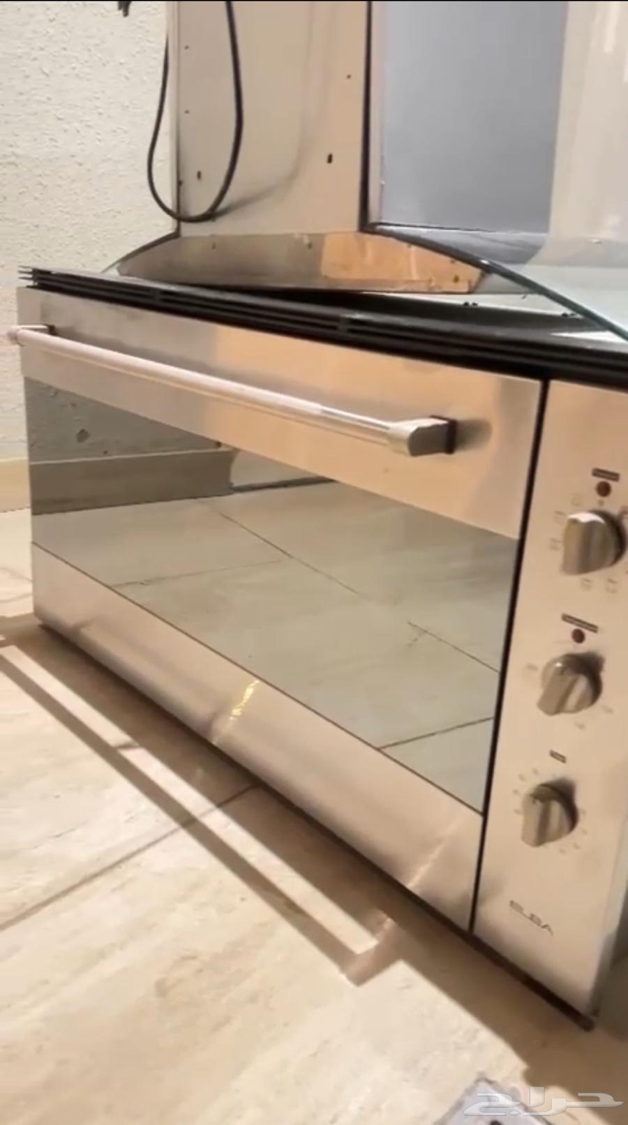 شواية شبة جديدة64395615332482110