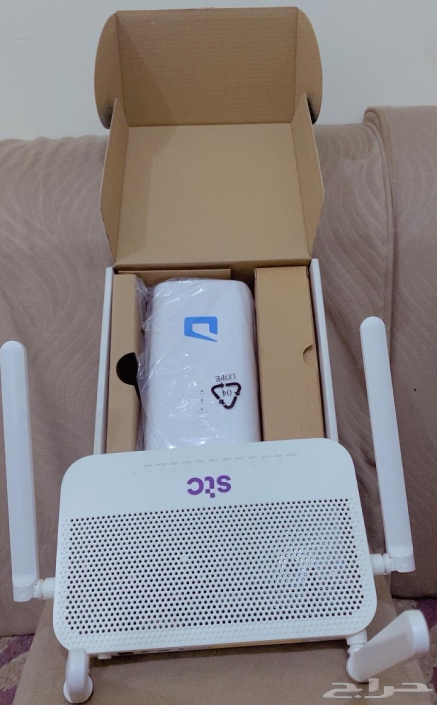 جهاز فايبر موبايلي64399981679362110