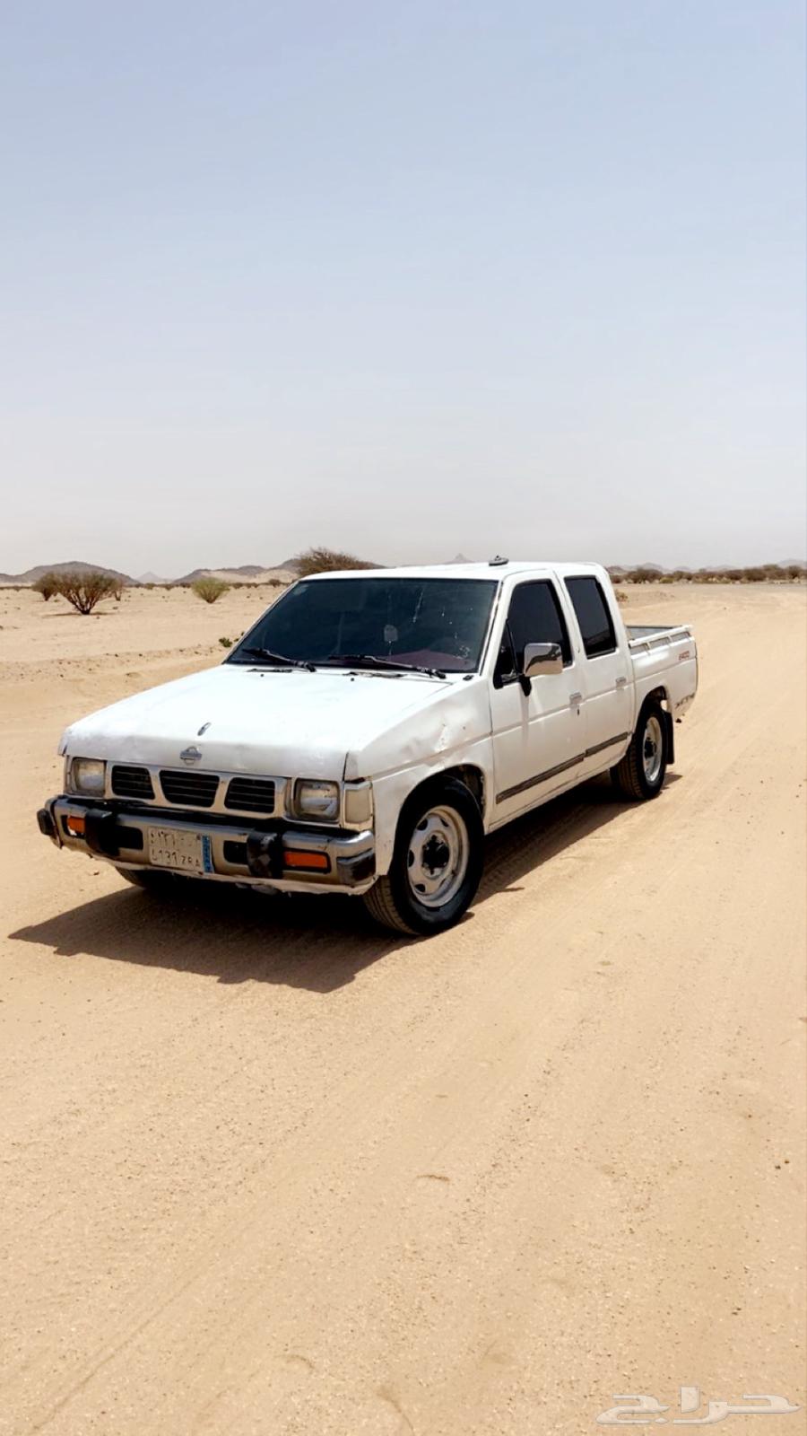 ددسن موديل 9763618077712641113