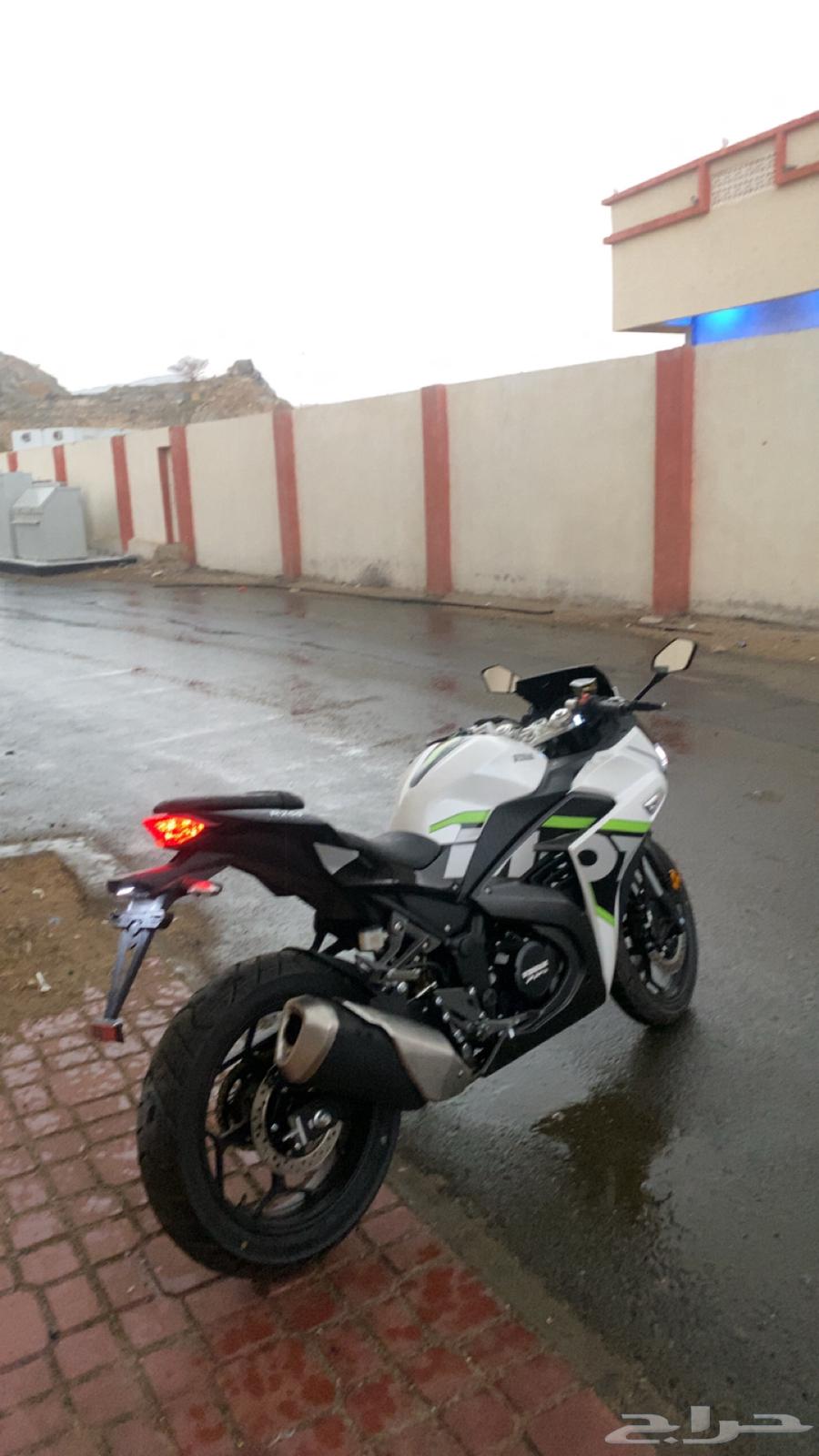 دباب 2026 وارد العياشي64541108215171111