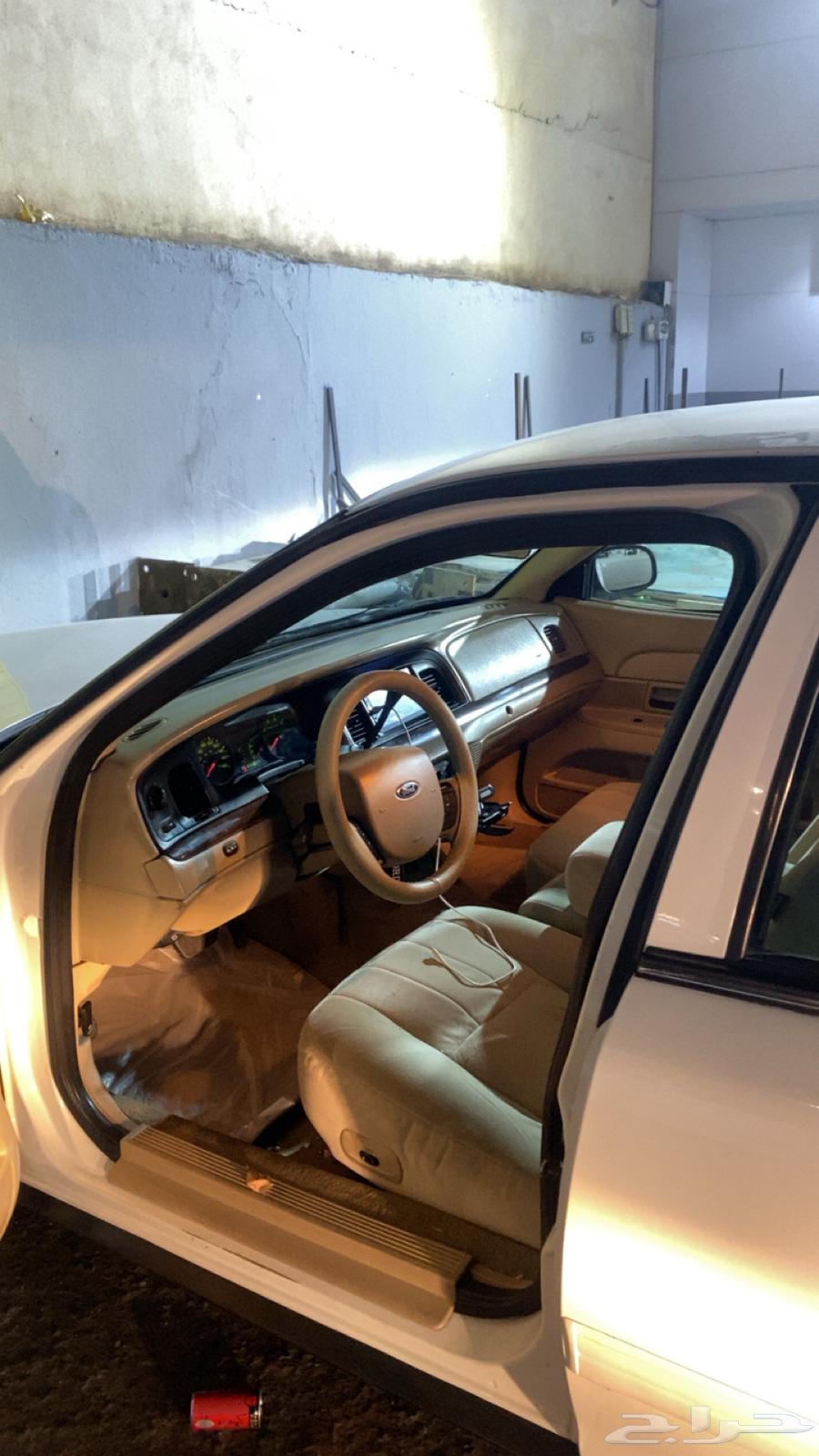 Car delivery from Medina to other locations63617817789442111