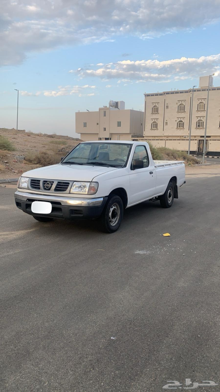 ددسن غماره 200263618077152257111