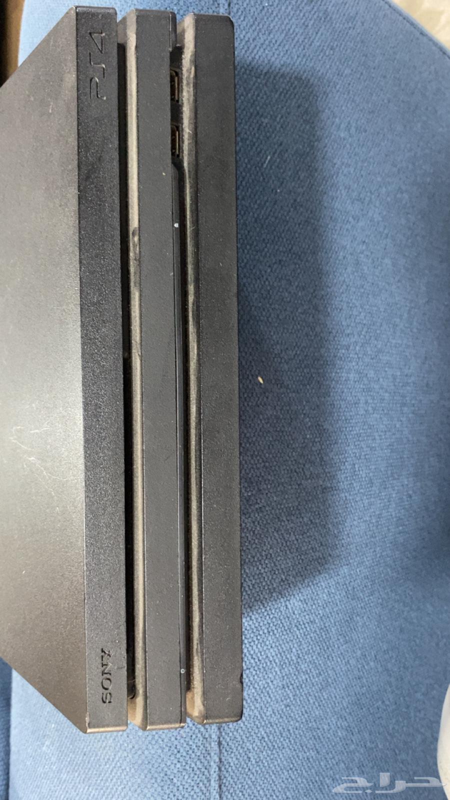 سوني فور برو64399926400514112