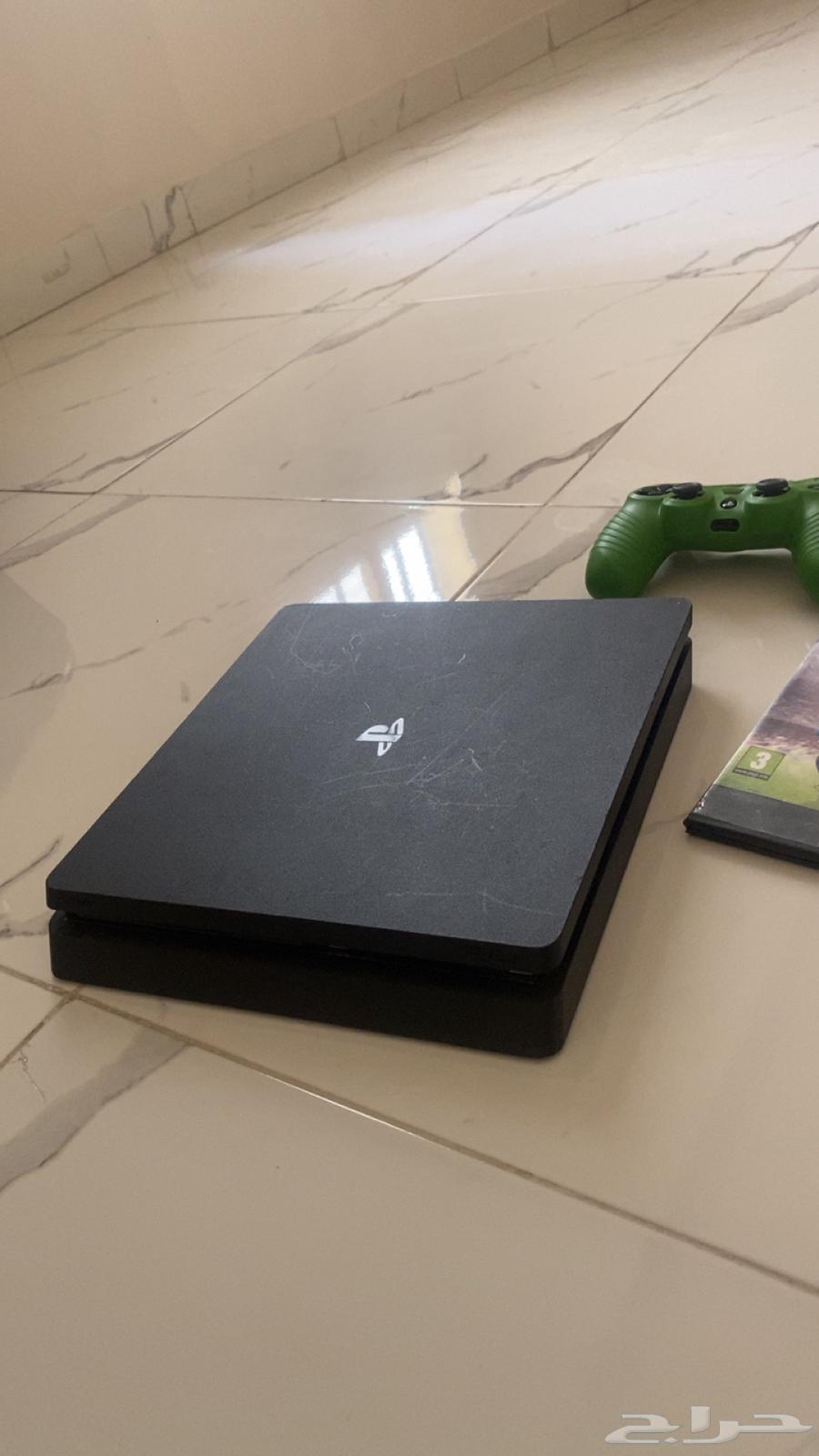 للبيع سوني فرر64394855184001110