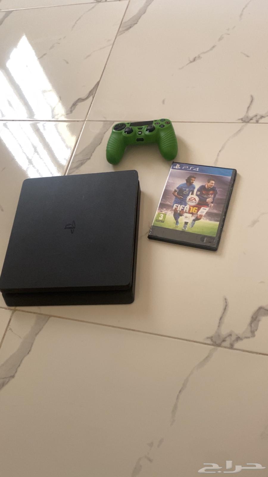 للبيع سوني فرر64394855184001111