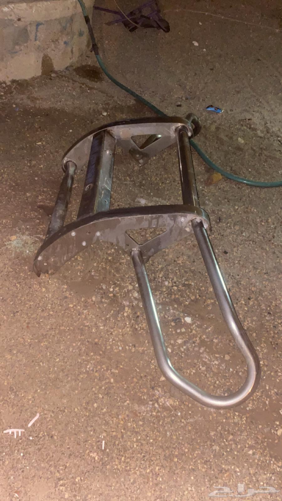 صدم شاص البيع جديد64538909169666111