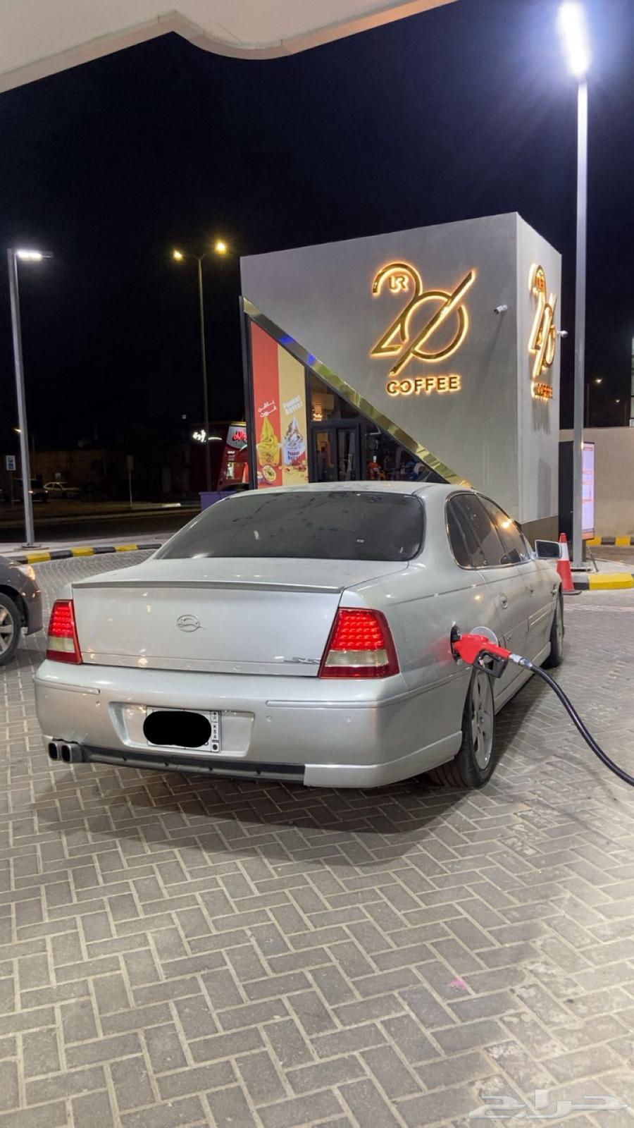 Capris LS 200664538429600515112