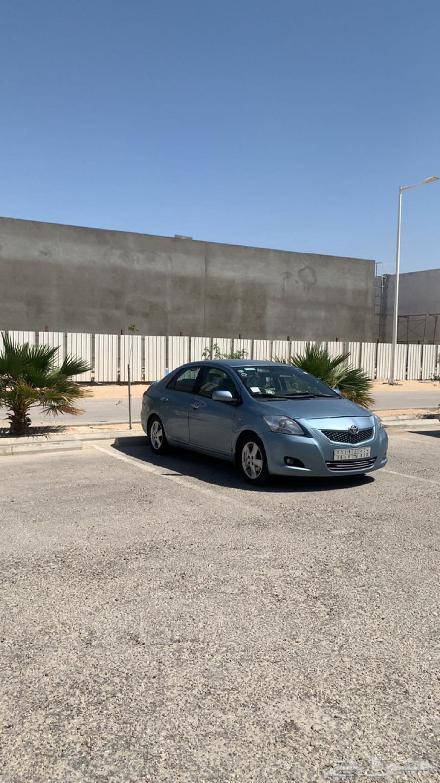 يارس قير تماتك قزاز تماتك الموديل 201064545188758529114