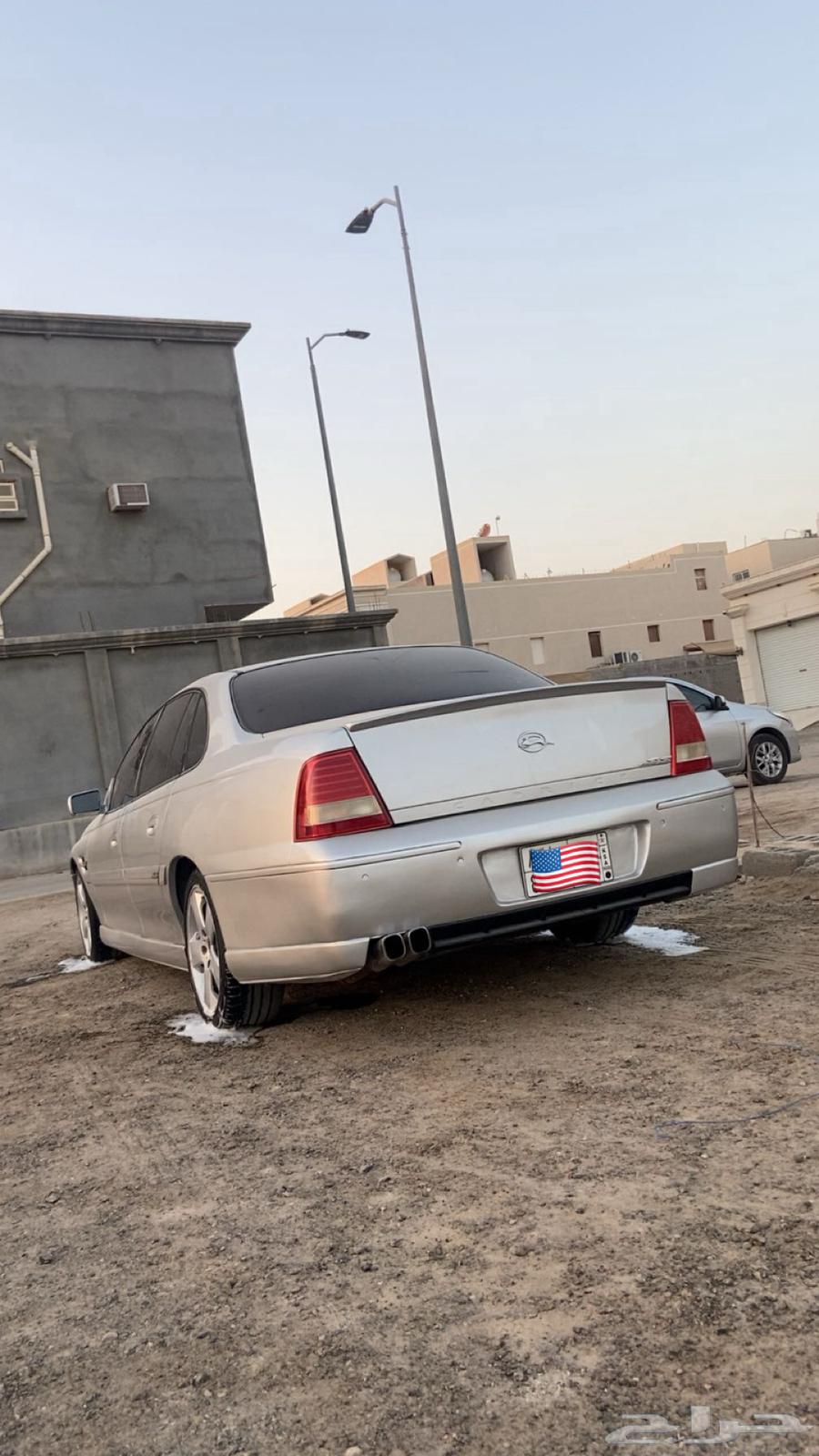 Capris LS 200664538429600515114