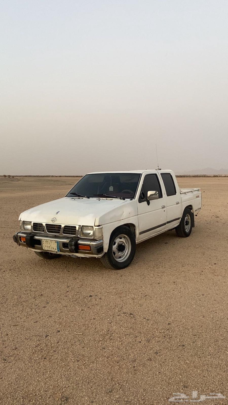 ددسن موديل 9763618077712641111