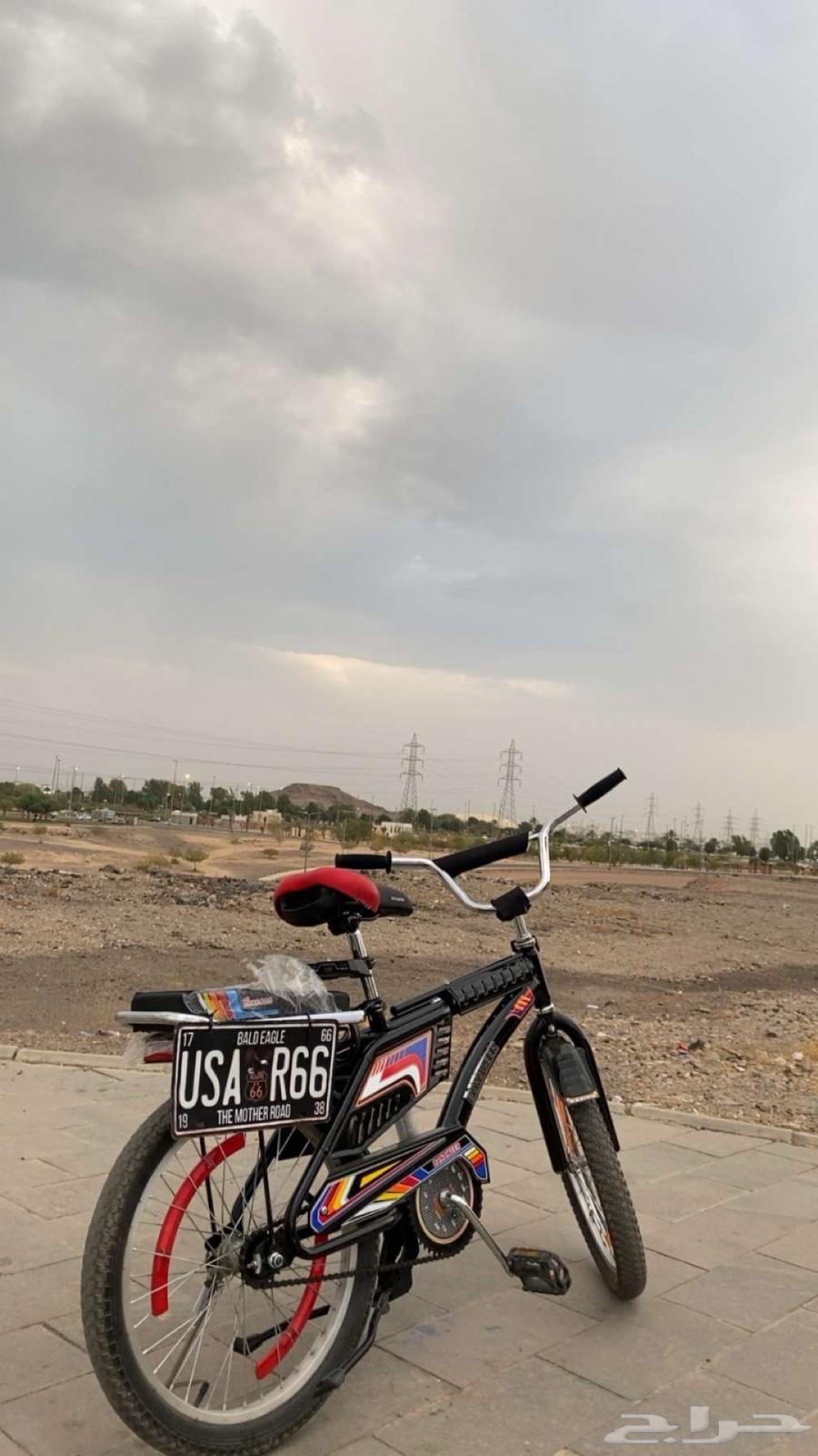 Rambo64394662435329111