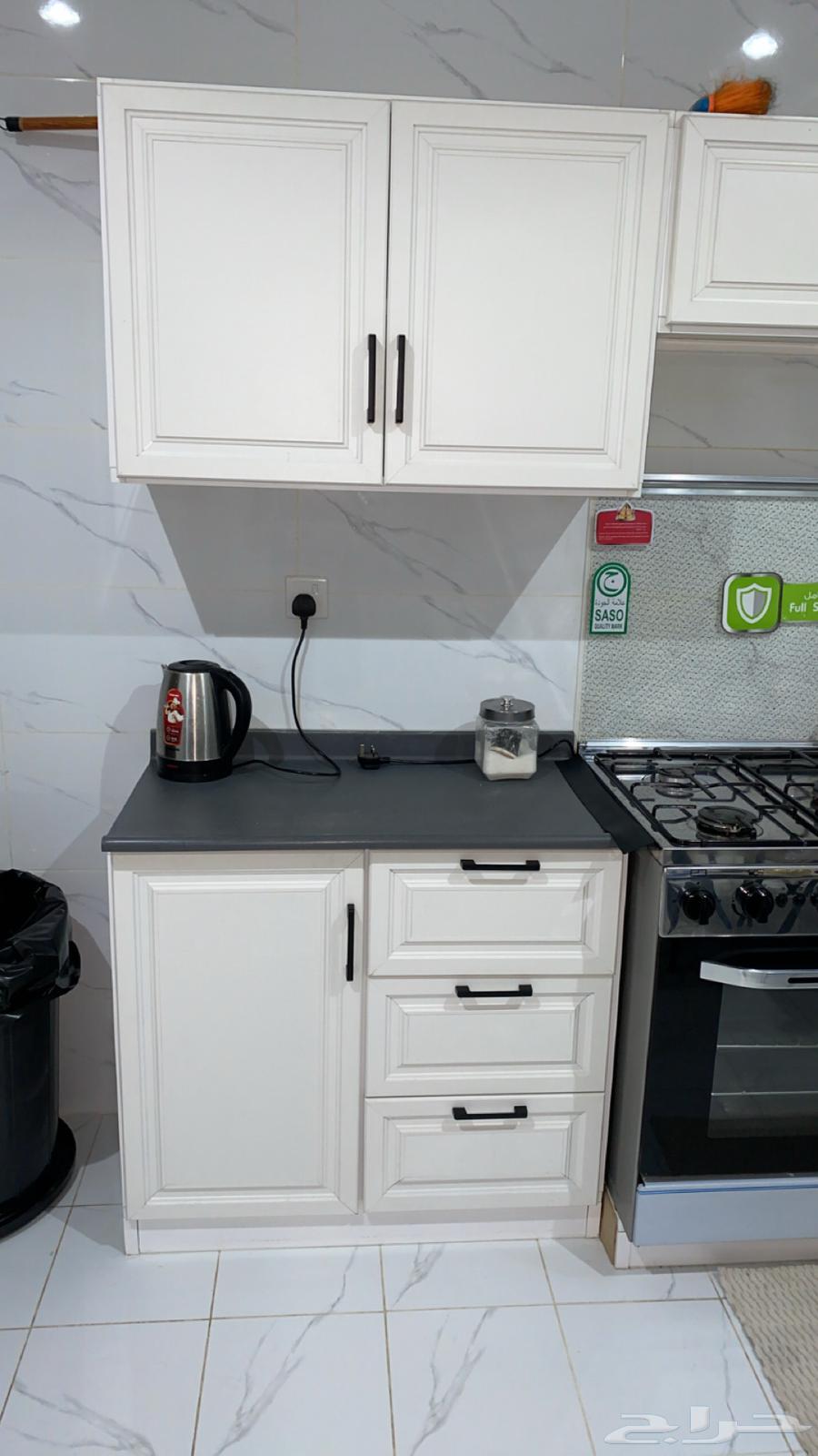 دولاب مطبخ64396963427202113