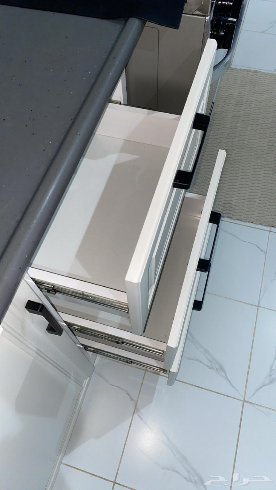 دولاب مطبخ64396963427202112