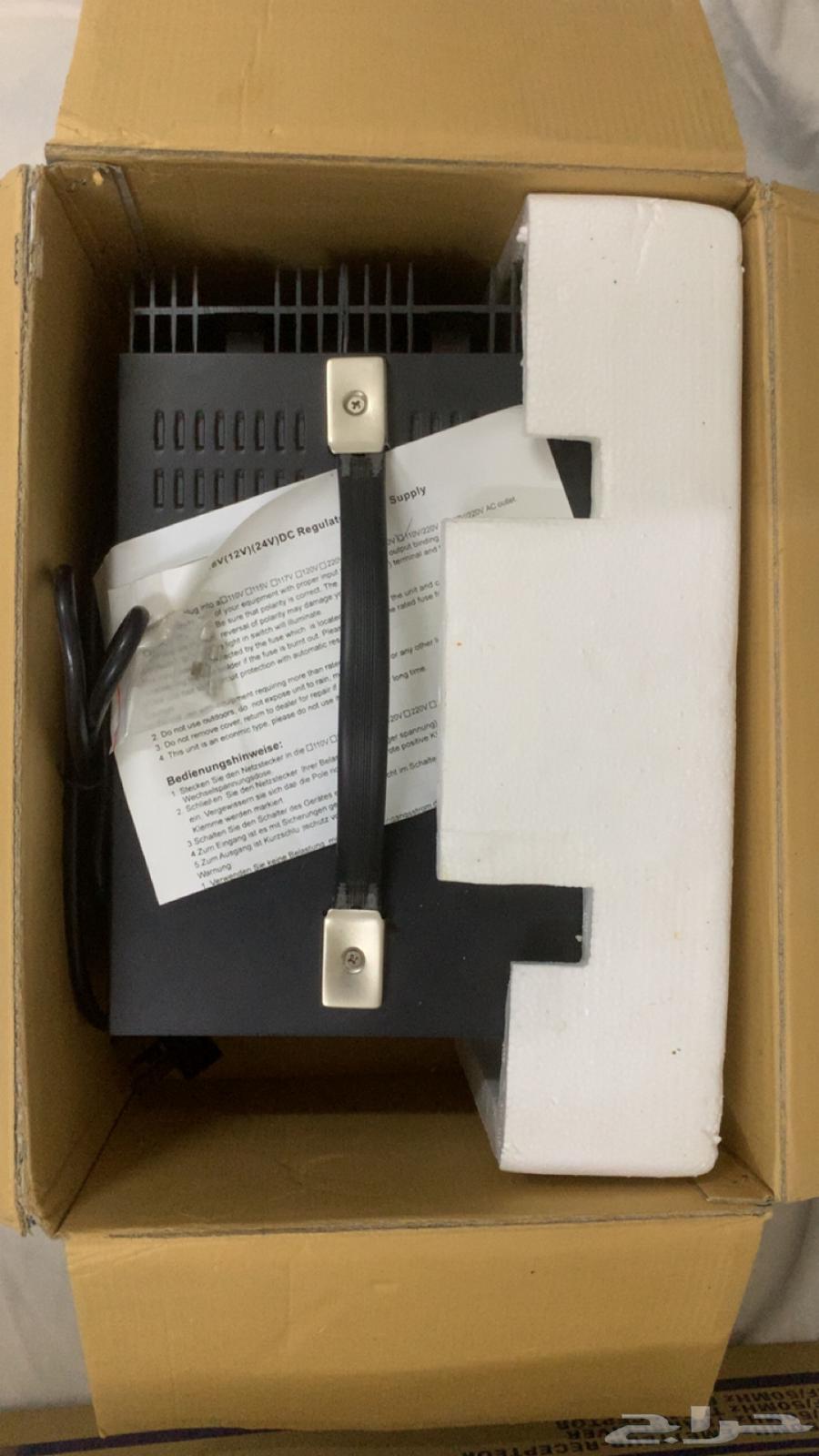 محول كهرباء ايكوم ياسو كنود64393018877187111