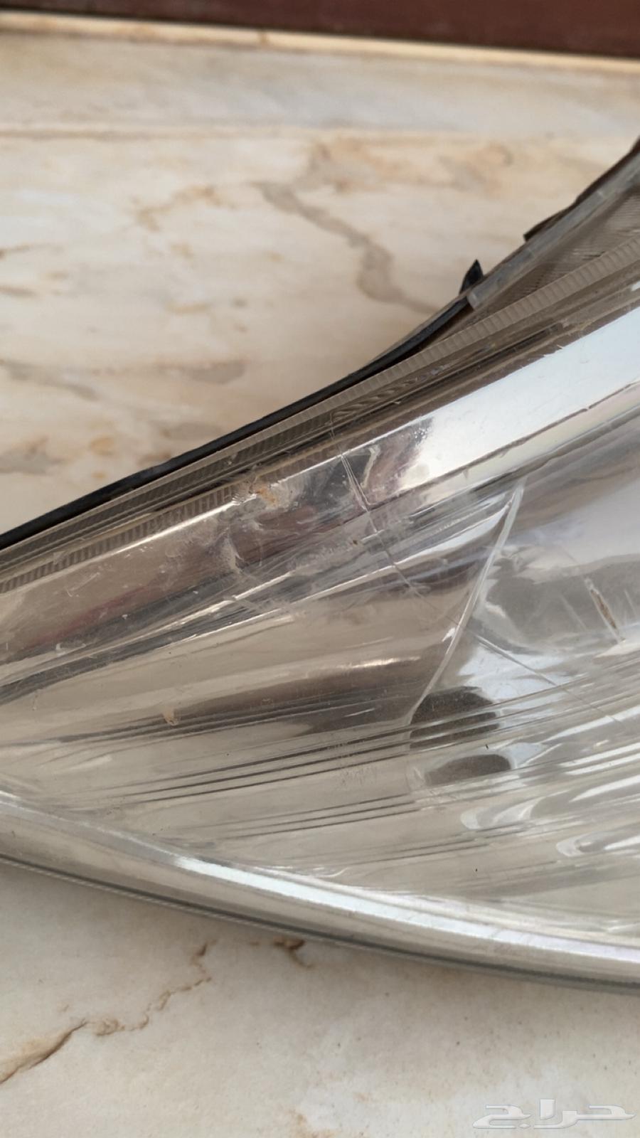 Toyota Hilux 2015 left side used for 3 months with minor scratches only64552661526019114