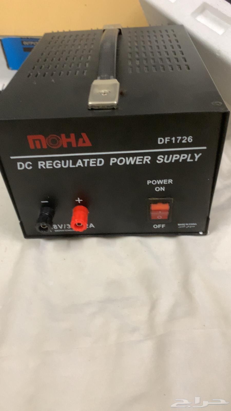 محول كهرباء ايكوم ياسو كنود64393018877187110