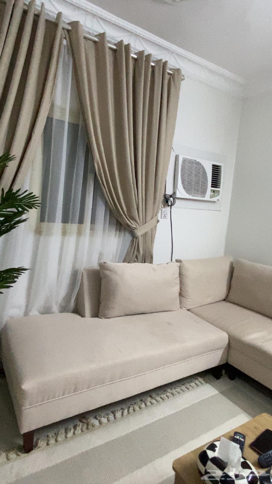 كنب للبيع64400507625217111