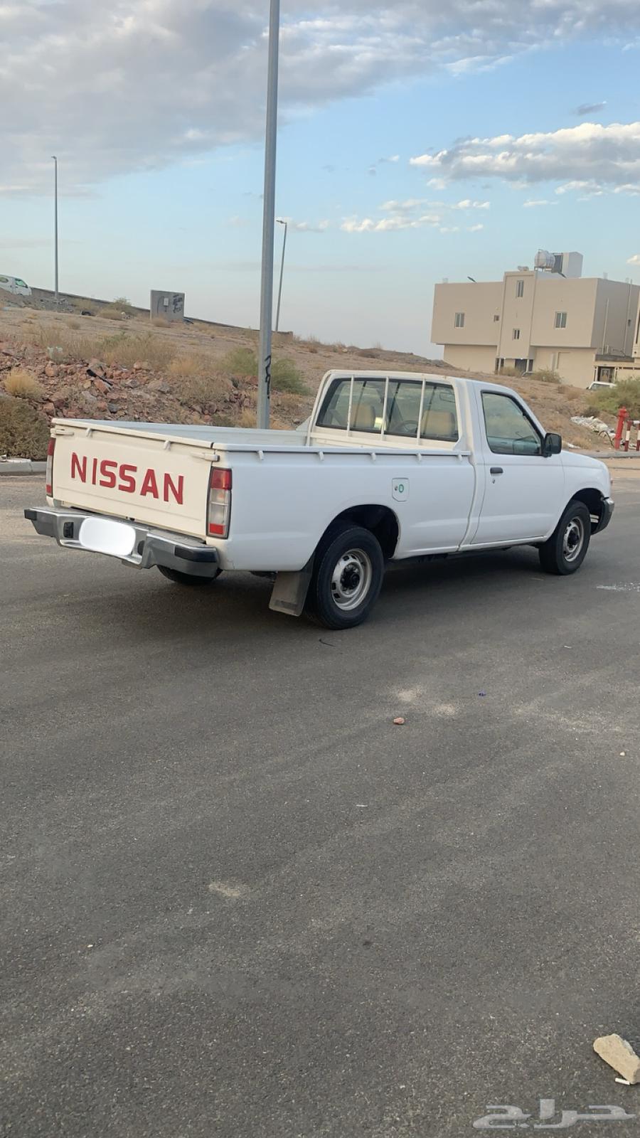 ددسن غماره 200263618077152257113