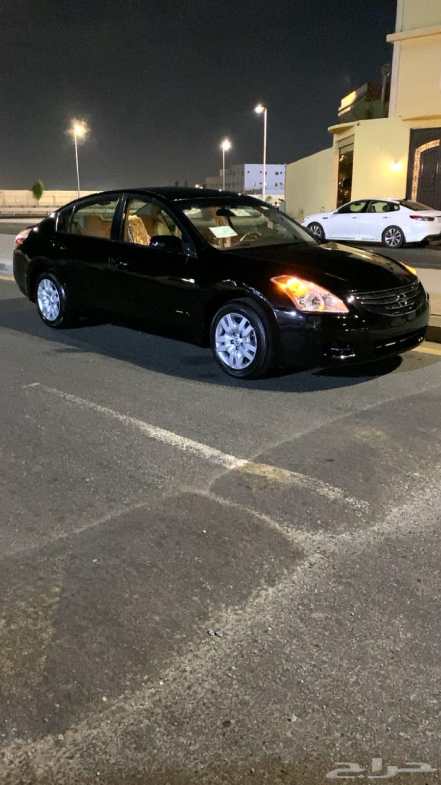 التيما أسود قير عادي 201064538218927105111