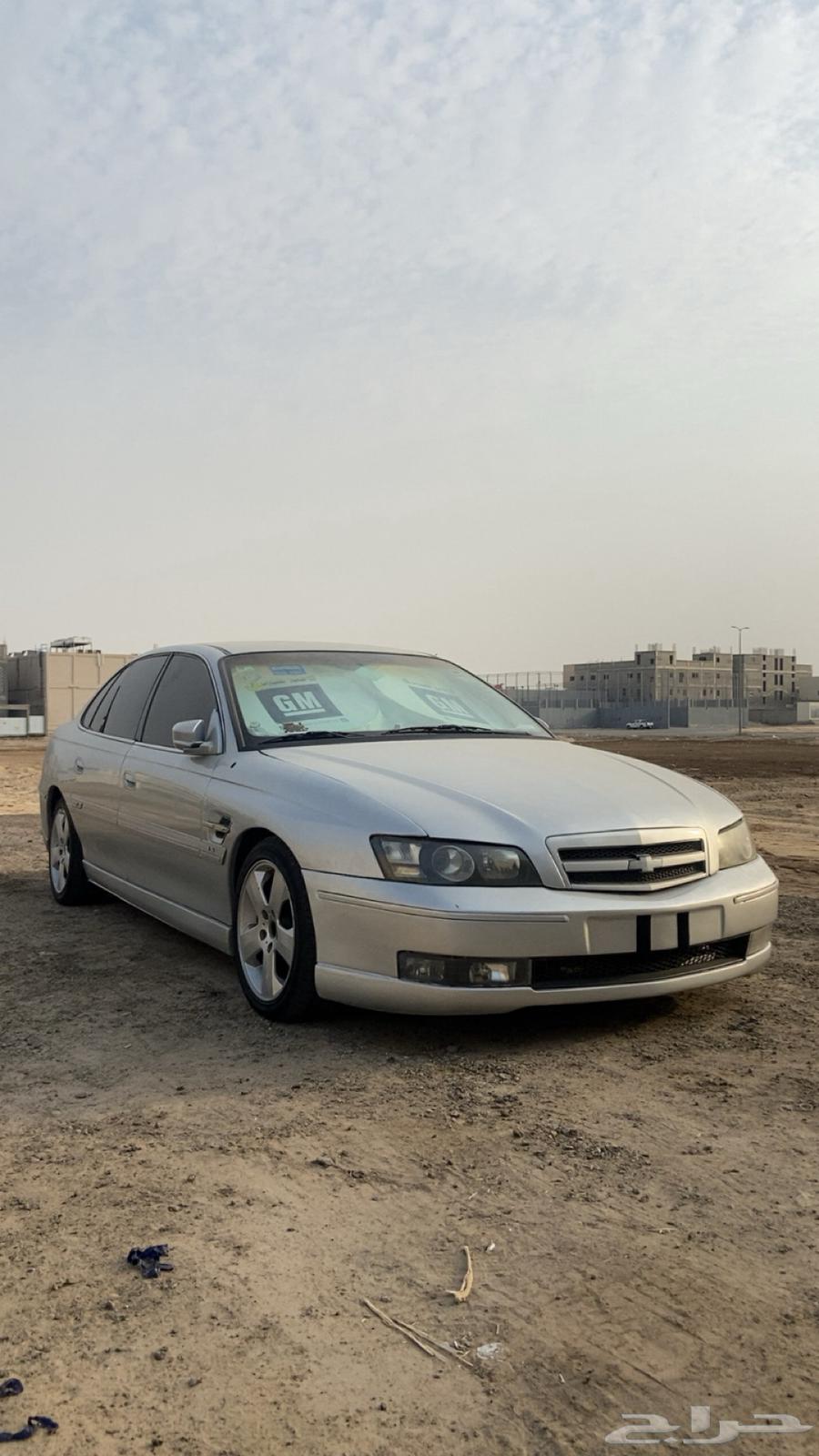 Capris LS 200664538429600515110