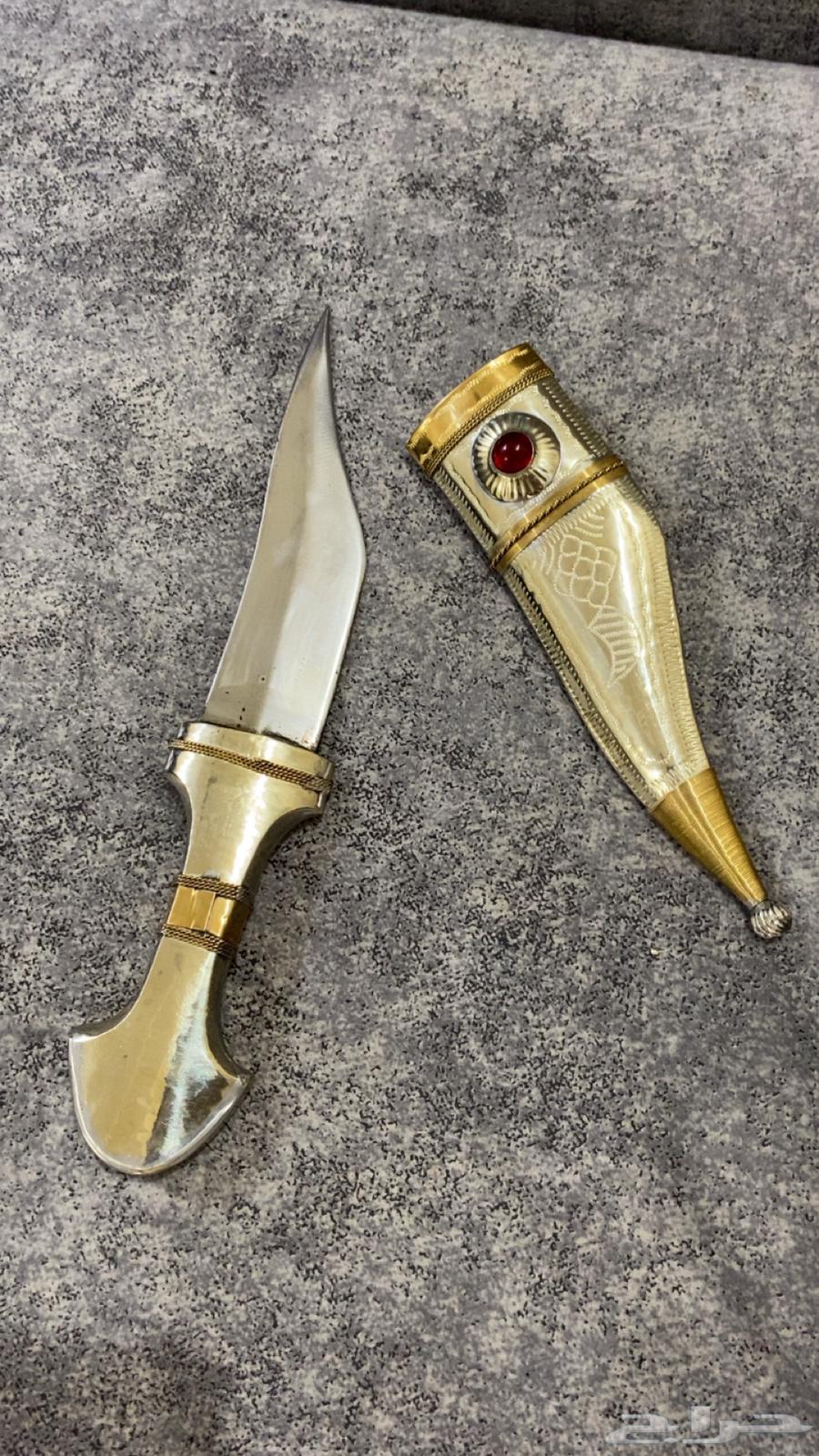 شبريه محيسن64399382854529112