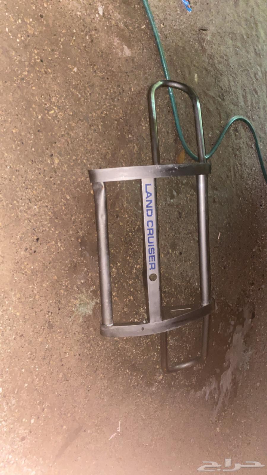 صدم شاص البيع جديد64538909169666112