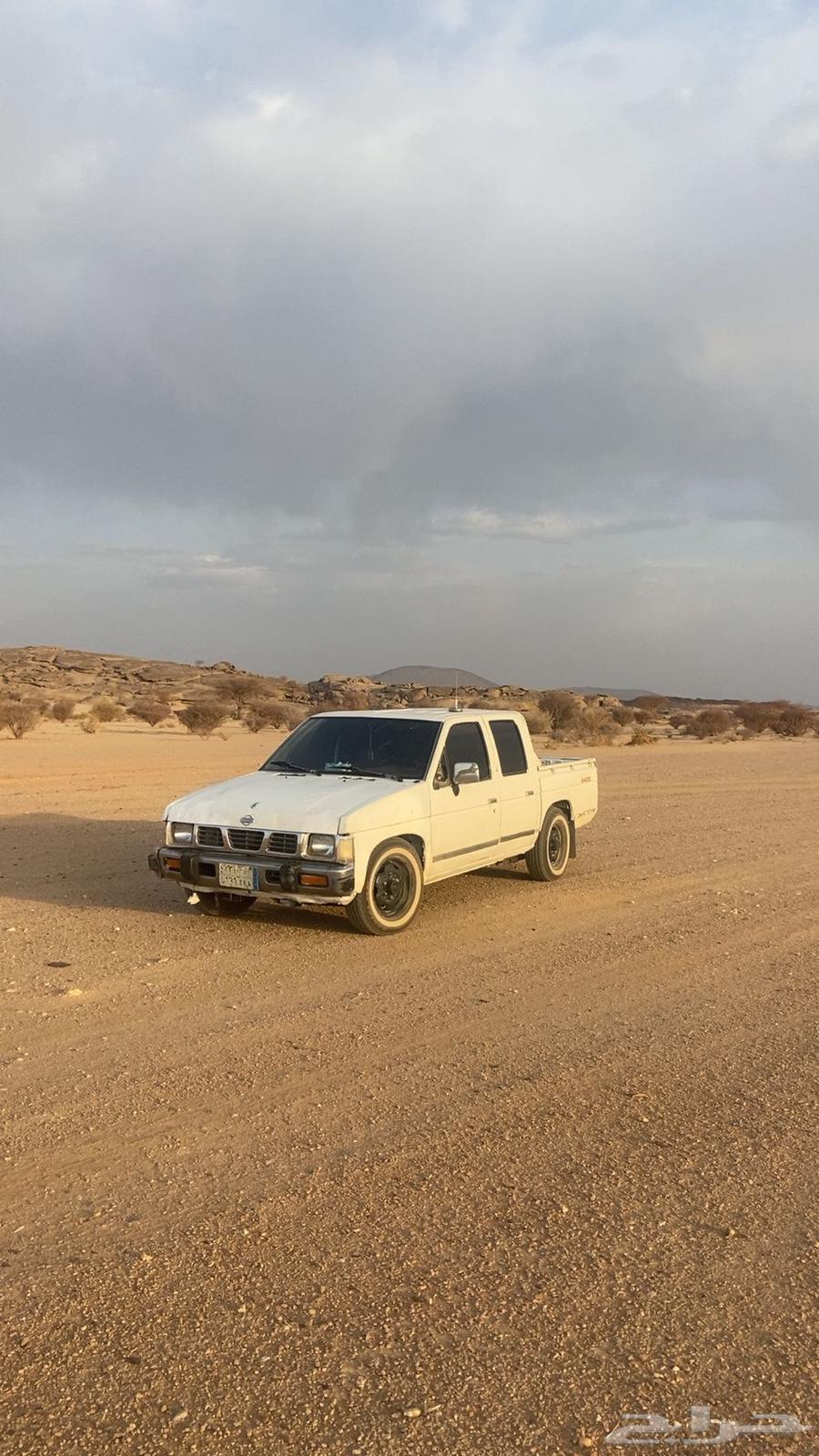 ددسن موديل 9763618077712641112